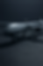 Unmanned Aerial Vehicles (UAVs) for ISR and tactical support.png