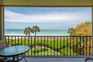 Home for sale in Lakewood Ranch Florida