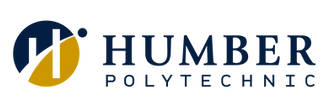 Humber_Polytechnic_Logo-Blue-Gold (2) (1).png