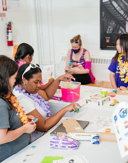 JAC-Apprecaition2024-122 (1)_edited.jpg