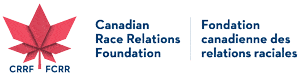 CRRF-FCRR-logo-300