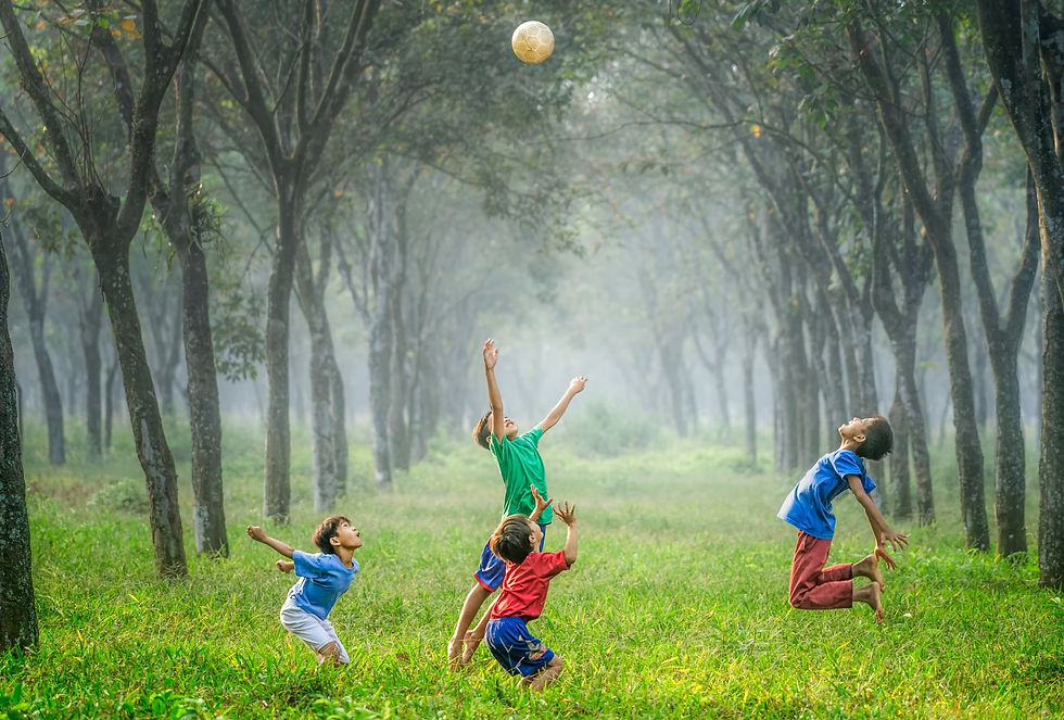 Football outside Jakarta_edited_edited.jpg