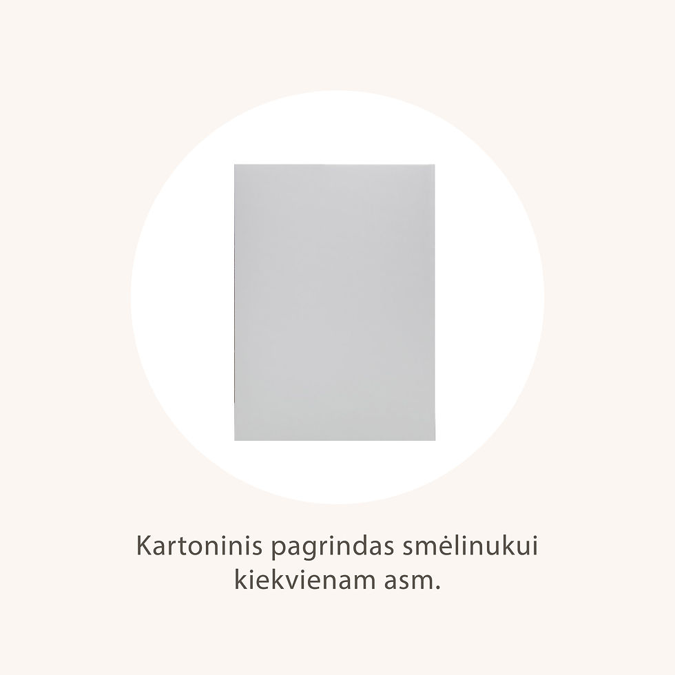 socmedia-17.jpg