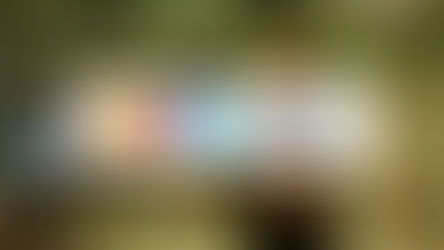 Creación de un laboratorio de MoCap, VP y VFX para estudiantes de la industria creativa