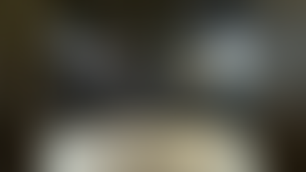 Componentes clave de una etapa de Producción Virtual