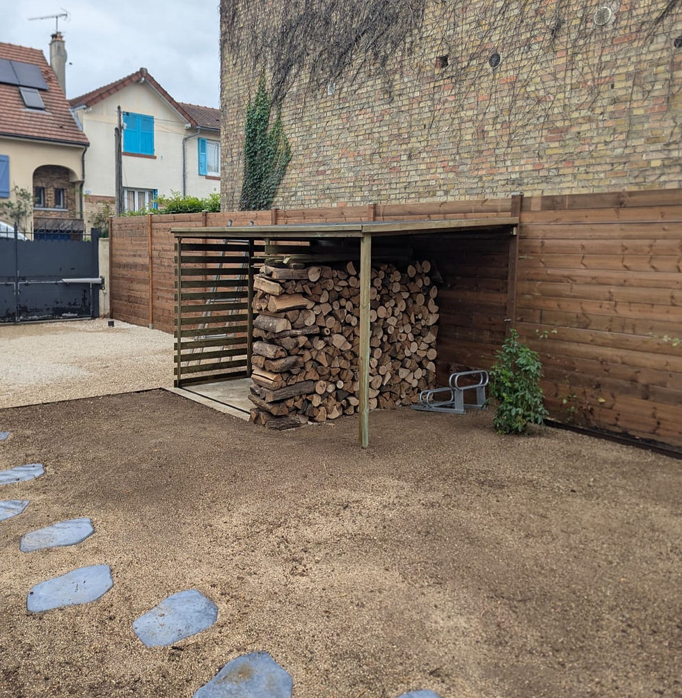 3fc5bc82-70dc-4929-b57e-fff41964285c_edited