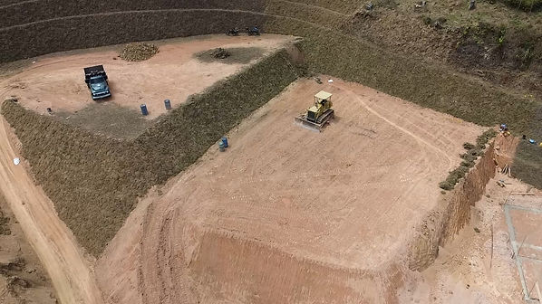 dji_fly_20230210_132407_0_1676053447967_photo_low_quality.jpg