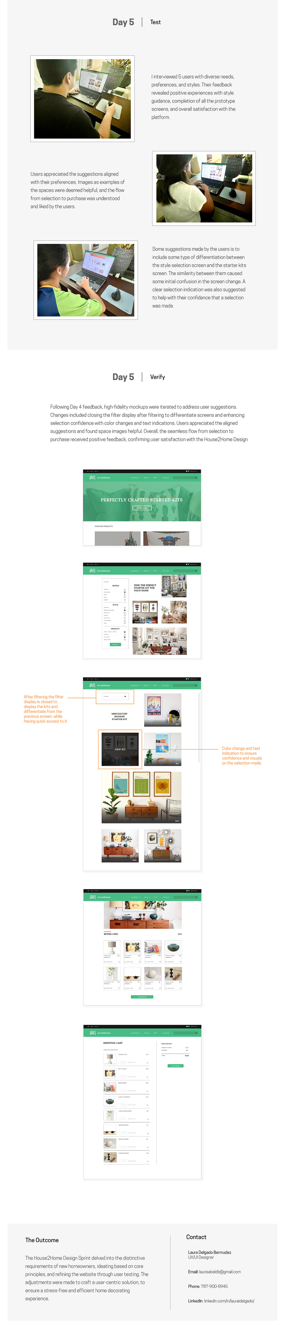 DS case study design sprint-04.png