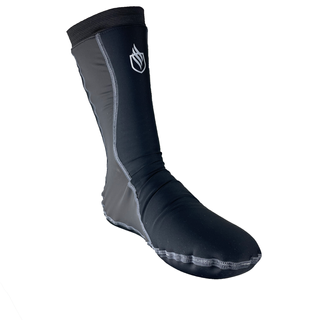 insulated socks fortress clothing.png