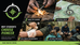 Why Choose pioneer survival company for wilderness survival training in ohio?