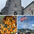 Captura de pantalla (31)_edited.jpg