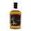 縮圖：Kaicho Pure Malt Whisky 會長單一麥芽威士忌 700ML