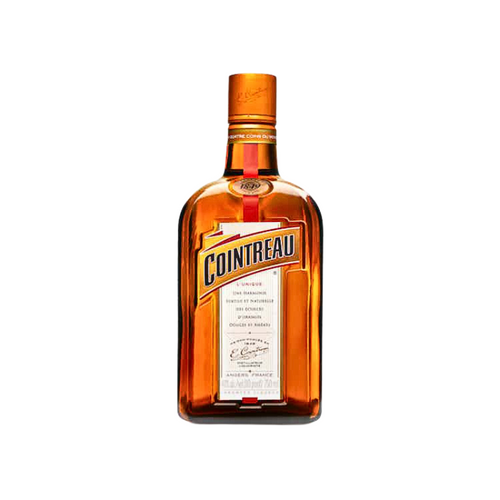 Cointerau Cointreau Orange Liqueur 1000ML | Alcoholica 酒酌