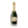 Perrier Jouet Grand Brut NV 巴黎之花特級香檳 ( 無盒 ) 750ML