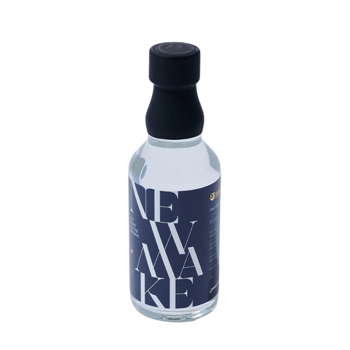 Shindo New Make Peated Whisky 250ML | Alcoholica 酒酌