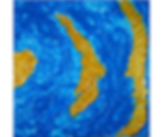 Untitled design (5).png
