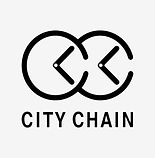 citychain1.jpg