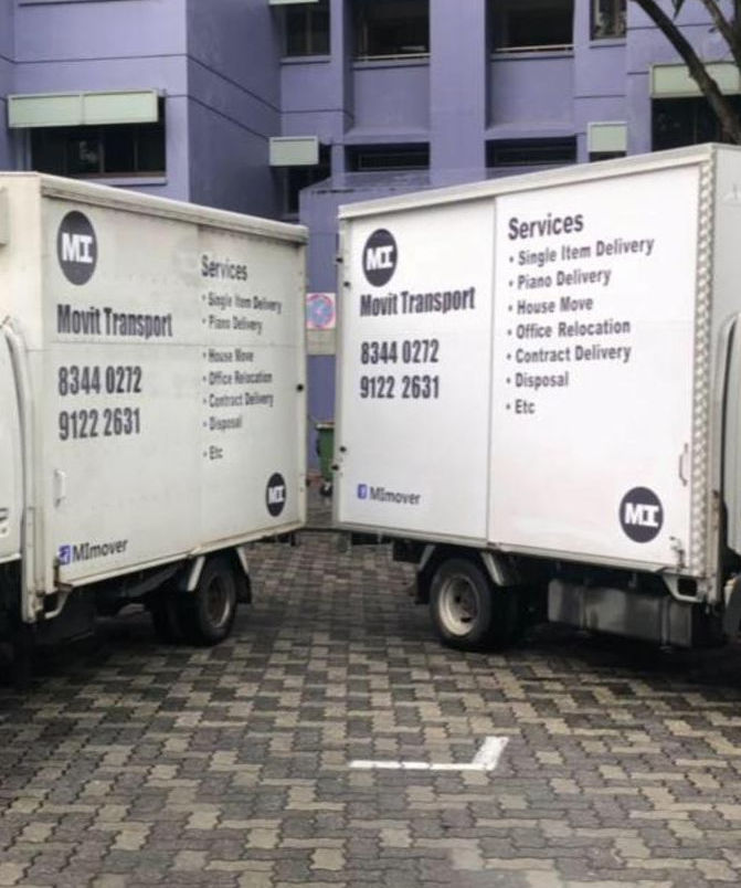 mi-transport-compressor.jpg