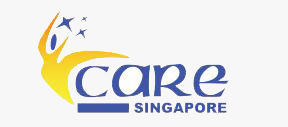 care1.jpg