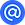 email-flat.png