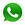 whats app button.png