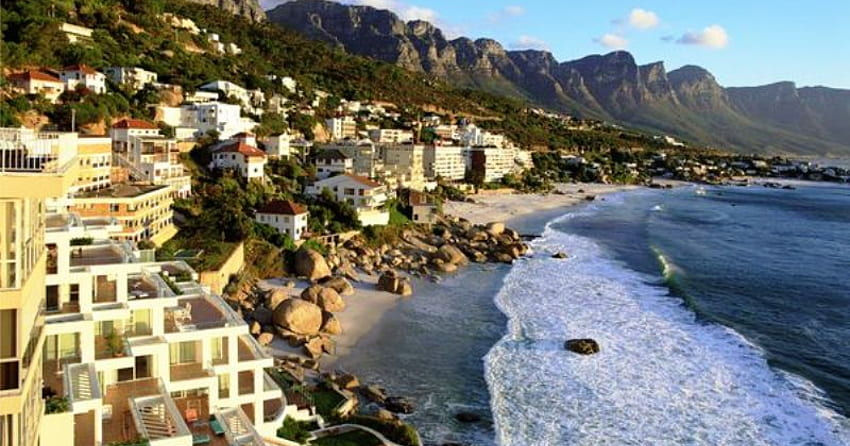 desktop-wallpaper-cape-town-clifton-beach-cities-city-graphy-beautiful-cape-town-beach-nat