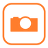 Ikone-photo.png