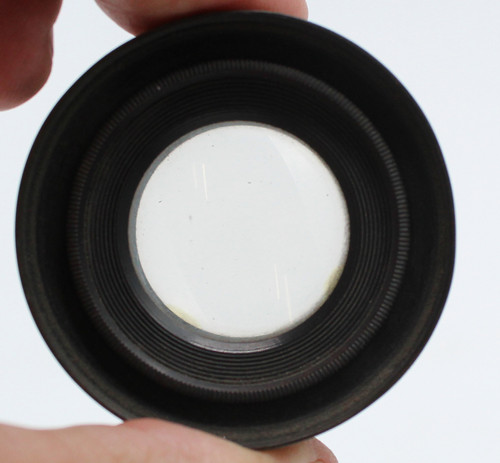 OBJECTIF C.BERTHIOT EURYGRAPHE ANASTIGMATIQUE SYMETRIQUE N° 4f/6,8 FRENCH LENS EUR 149,00 - FR OBJECTIF C.BERTHIOT EURYGRAPHE ANASTIGMATIQUE SYMETRIQUE N° 4f/6,8 FRENCH LENS EUR 149,00 - FR