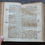 Thumbnail: Livre latin Compendium annalium ecclesiasticorum prague 1736 Sartorius