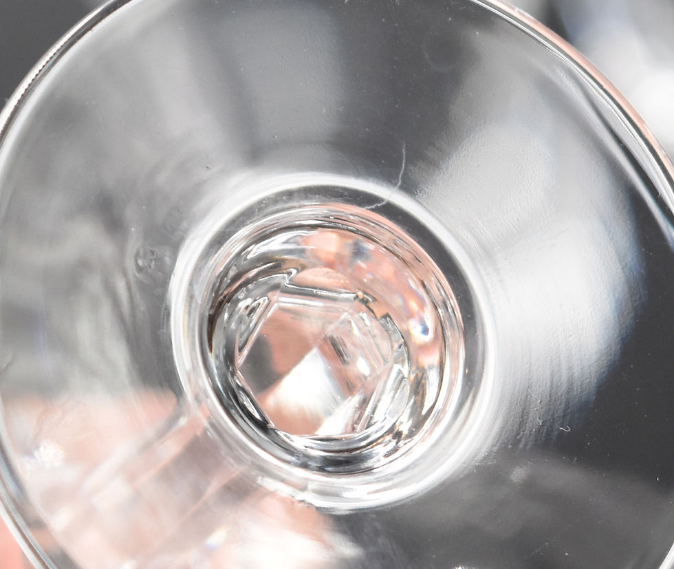 Thumbnail: ajantiquites