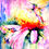 Thumbnail: Hummingbirds