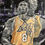 Thumbnail: Transition - Kobe Bryant