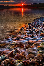 20326652-eye of the universe.jpg