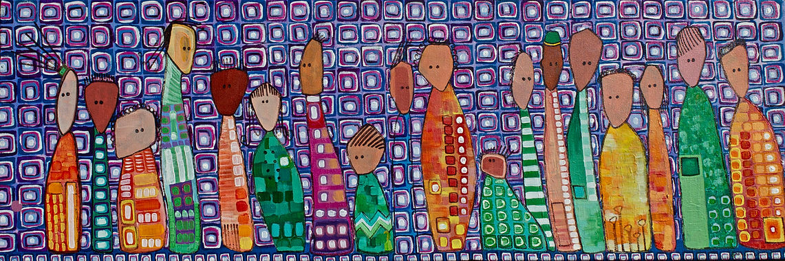 Diversity_qcagqd donna howard.jpg