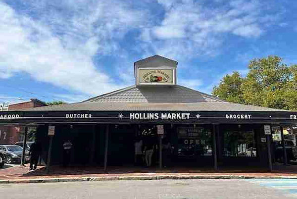Hollins Market_0208.jpg