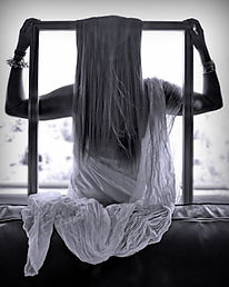 20326652-eye of the universe.jpg