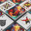 Thumbnail: CAG Online Custom Poker Cards