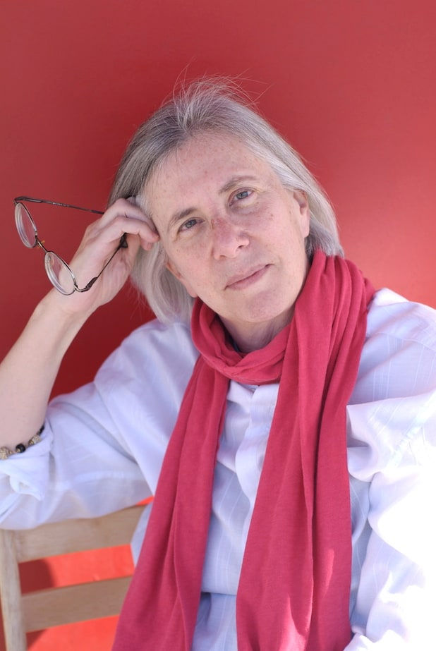 Thumbnail: Qumran Mysteries