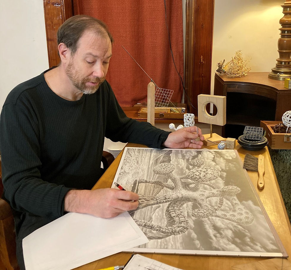 Thumbnail: Phyto Ost 3