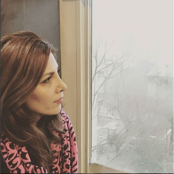 Thumbnail: Competition