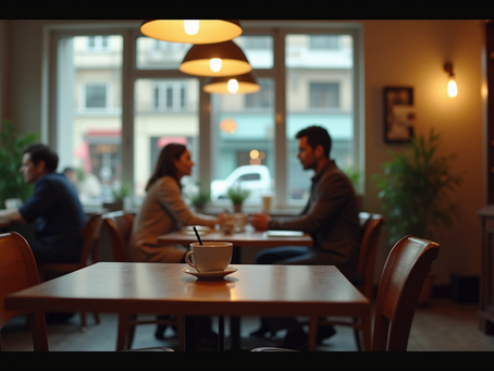 The Art of Effective Communication in Everyday Life