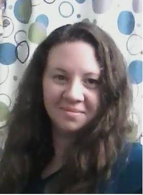 Thumbnail: Castello Di Amorosa