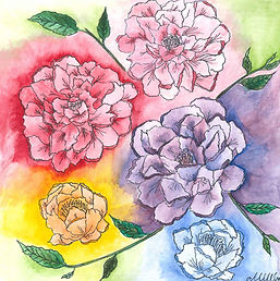 20326652-eye of the universe.jpg