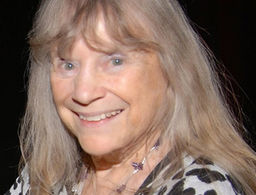 Thumbnail: Lazy Days