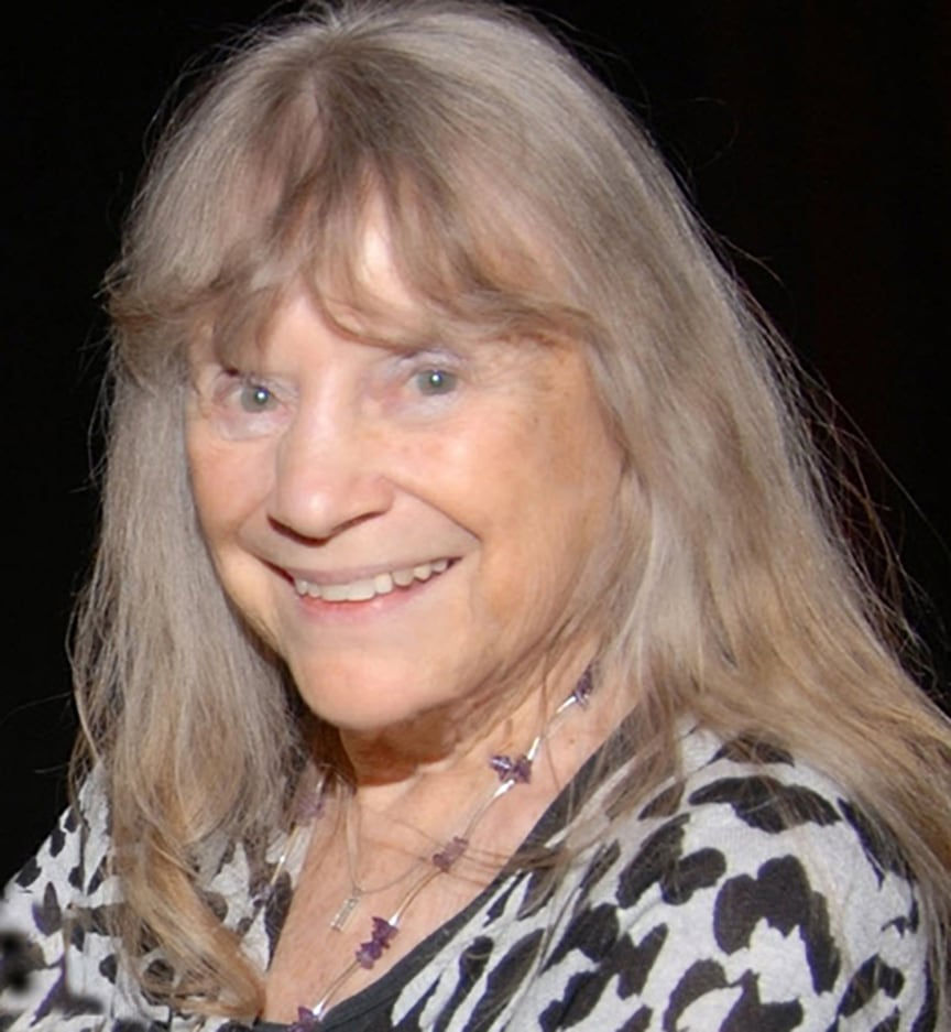 Thumbnail: Don't Fence Me In