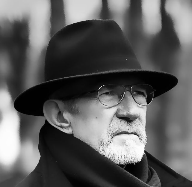 Thumbnail: Mademoiselle-Suprematic