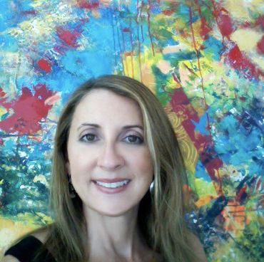 Thumbnail: Underwater Explosion