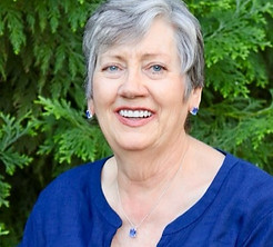 head shot_edited.jpg