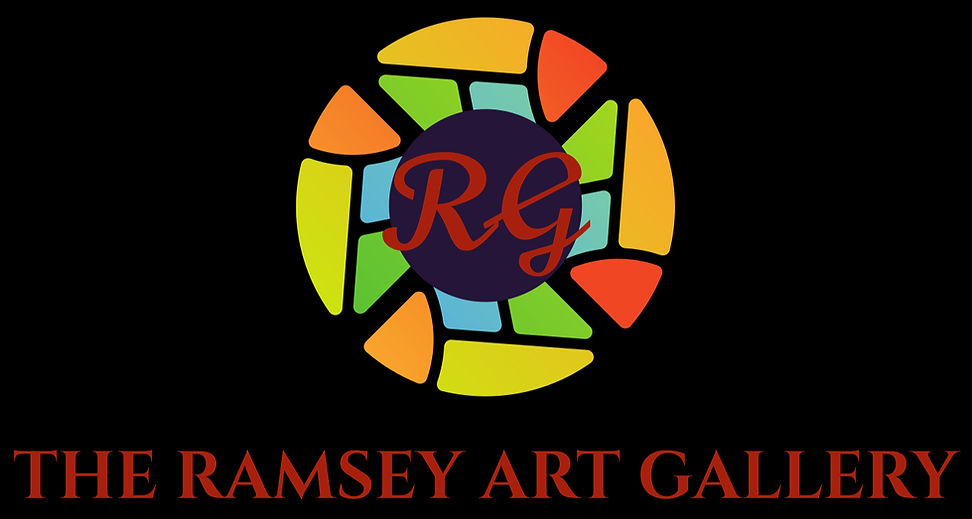 FullLogo_edited.jpg
