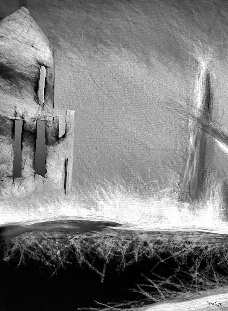 Quietus